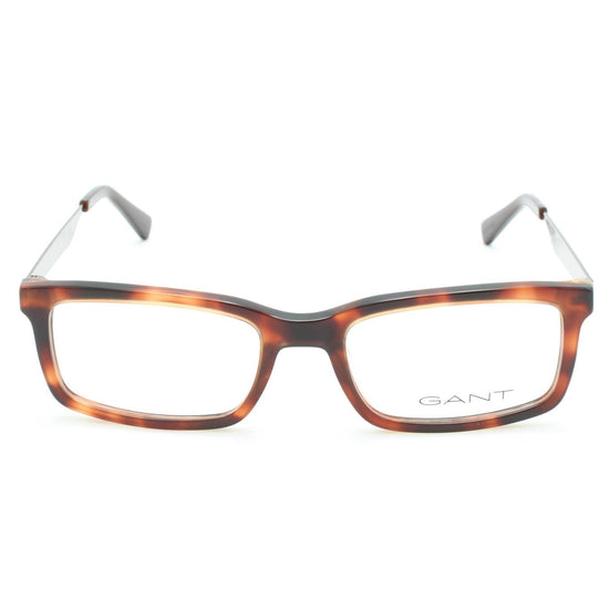Armação de Óculos - GANT Ref. GA50003