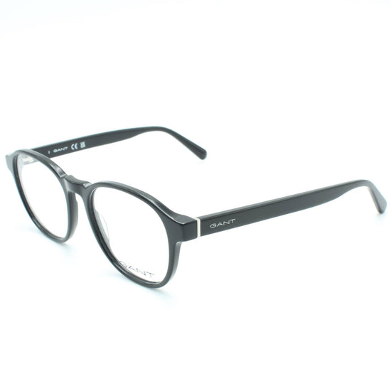 Armação de Óculos - GANT Ref. GA50006