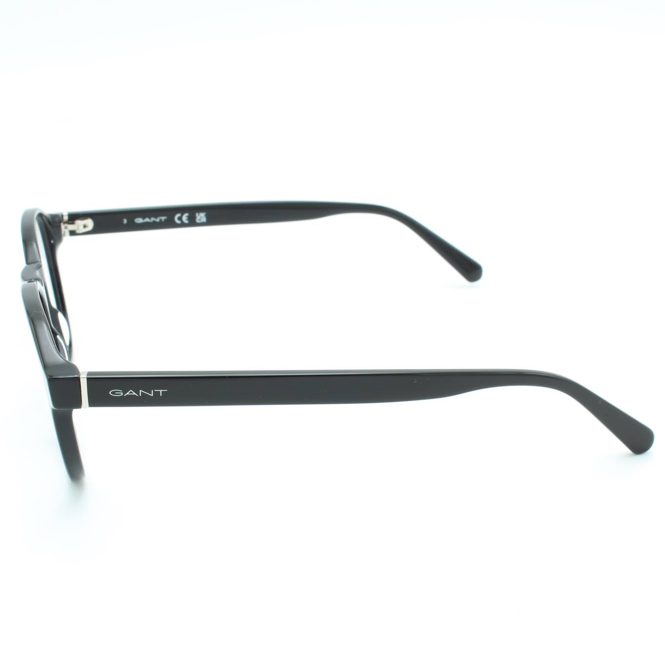 Armação de Óculos - GANT Ref. GA50006