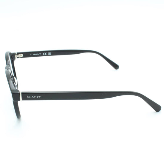 Armação de Óculos - GANT Ref. GA50006