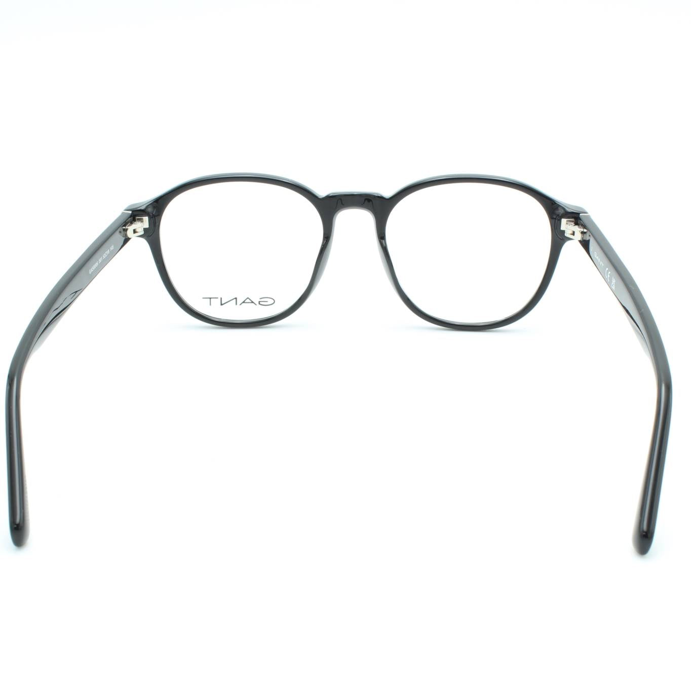Armação de Óculos - GANT Ref. GA50006