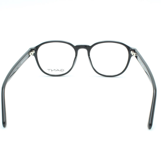Armação de Óculos - GANT Ref. GA50006