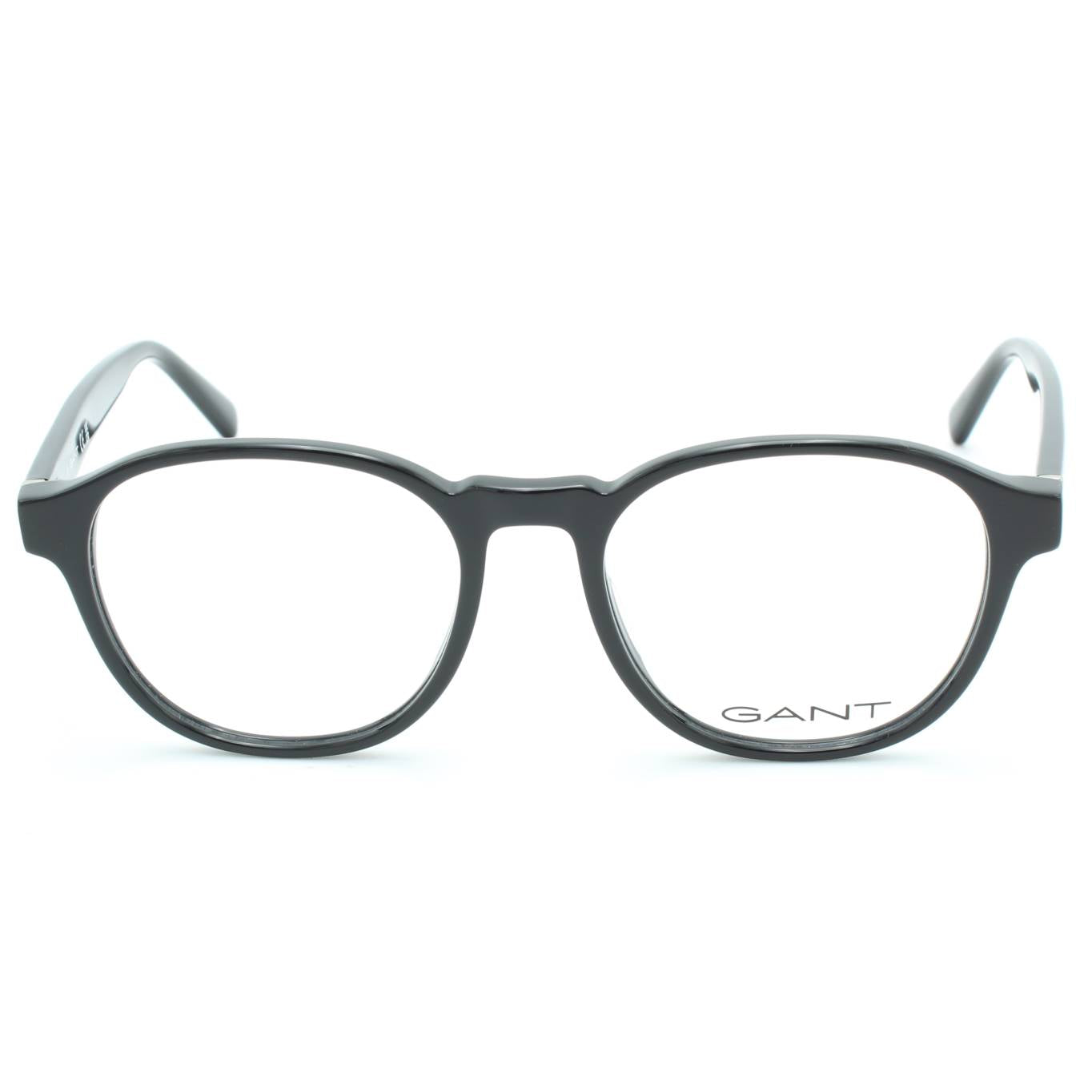 Armação de Óculos - GANT Ref. GA50006