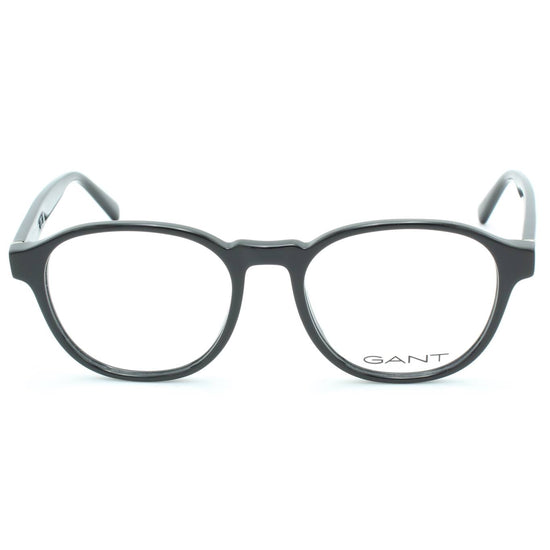 Armação de Óculos - GANT Ref. GA50006