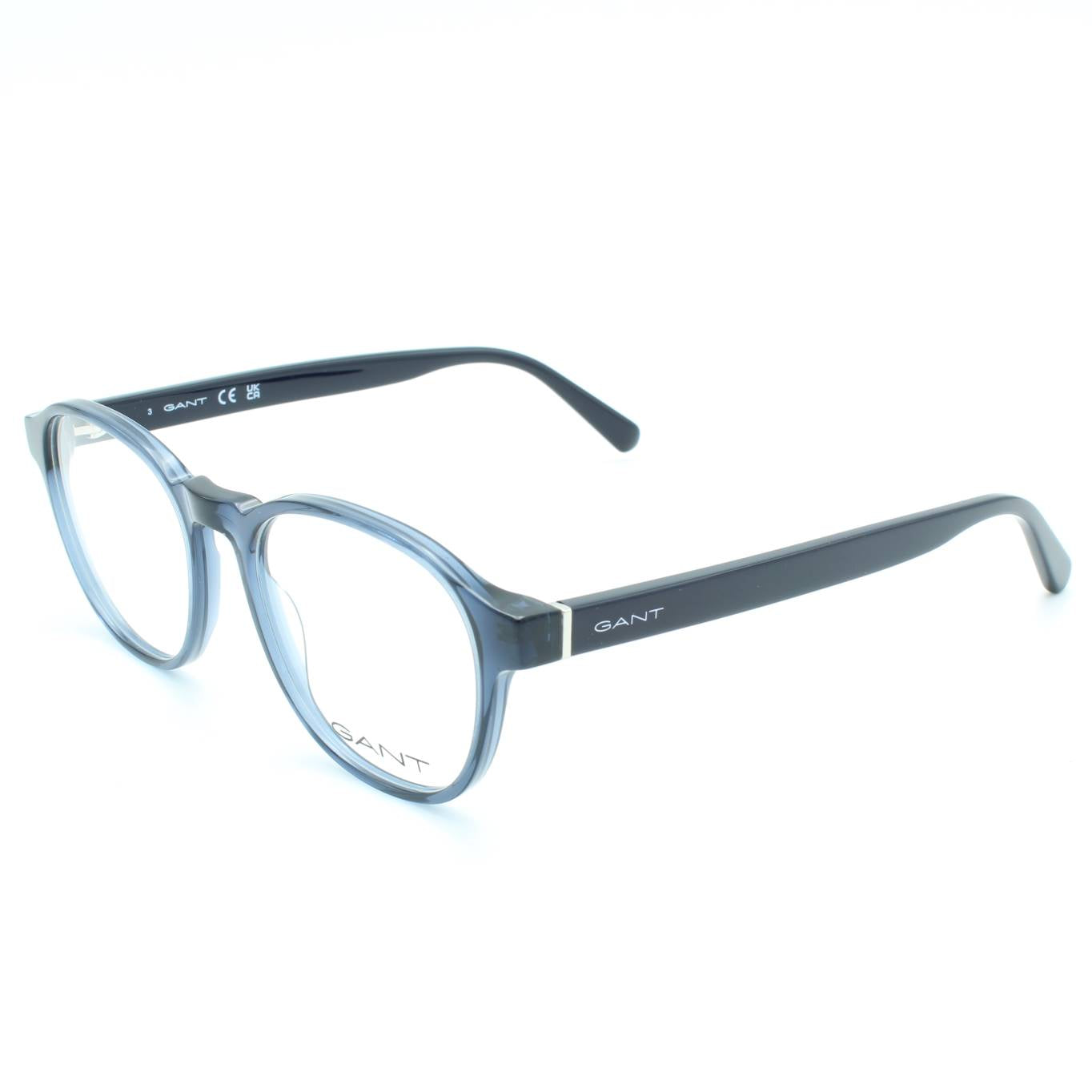 Armação de Óculos - GANT Ref. GA50006