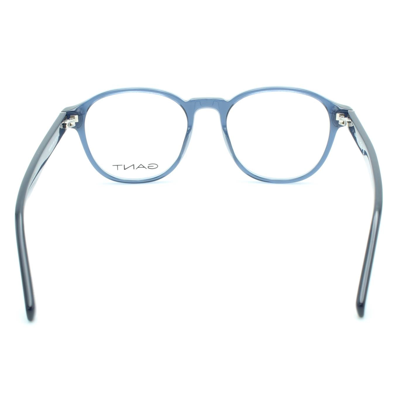 Armação de Óculos - GANT Ref. GA50006