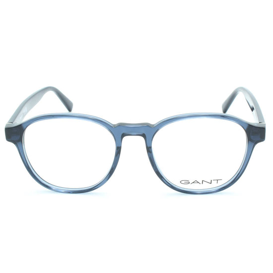 Armação de Óculos - GANT Ref. GA50006