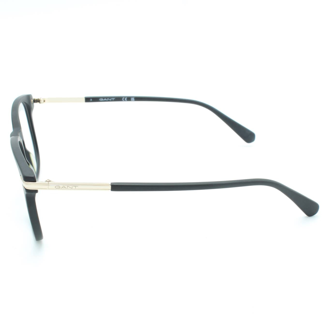 Armação de Óculos - GANT Ref. GA50023