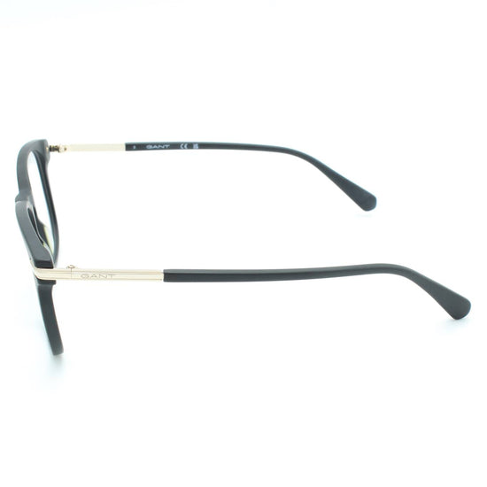 Armação de Óculos - GANT Ref. GA50023