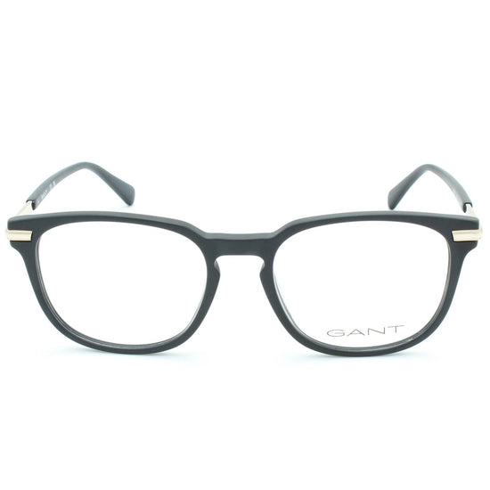 Armação de Óculos - GANT Ref. GA50023