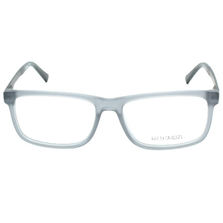 Armação de Óculos - HARLEY DAVIDSON Ref. HD0957
