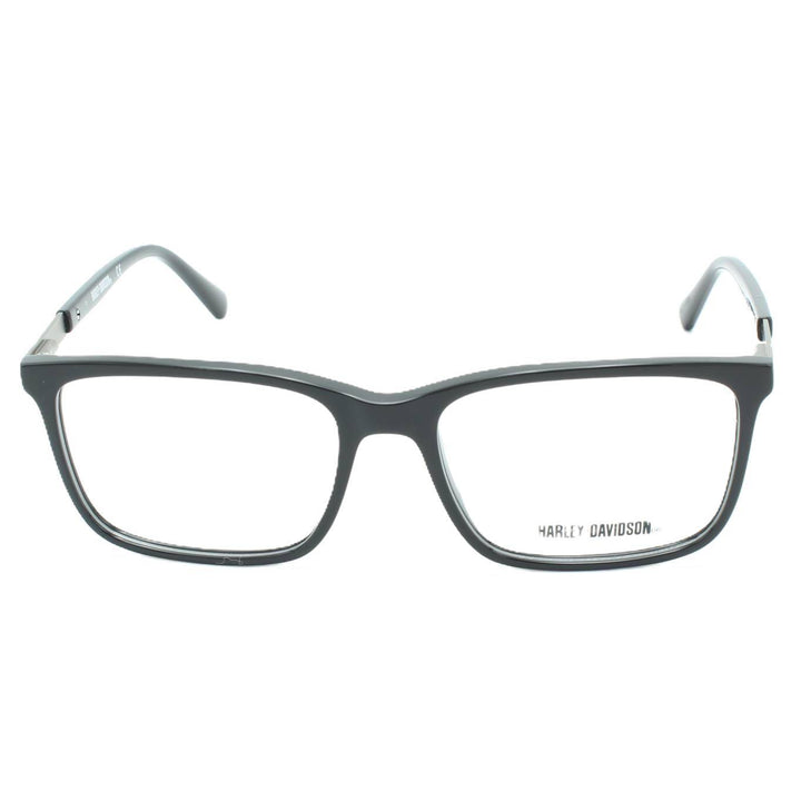 Armação de Óculos - HARLEY DAVIDSON Ref. HD0963