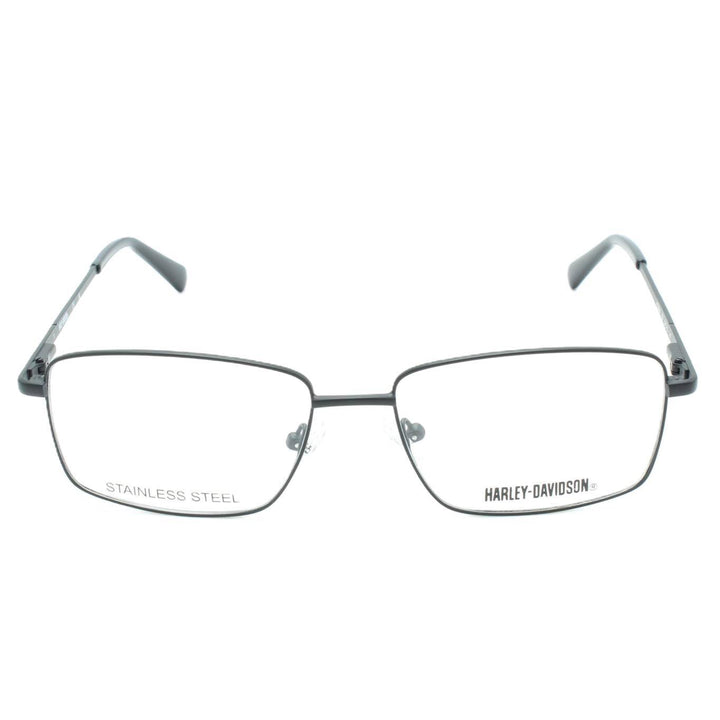 Armação de Óculos - HARLEY DAVIDSON Ref. HD0984