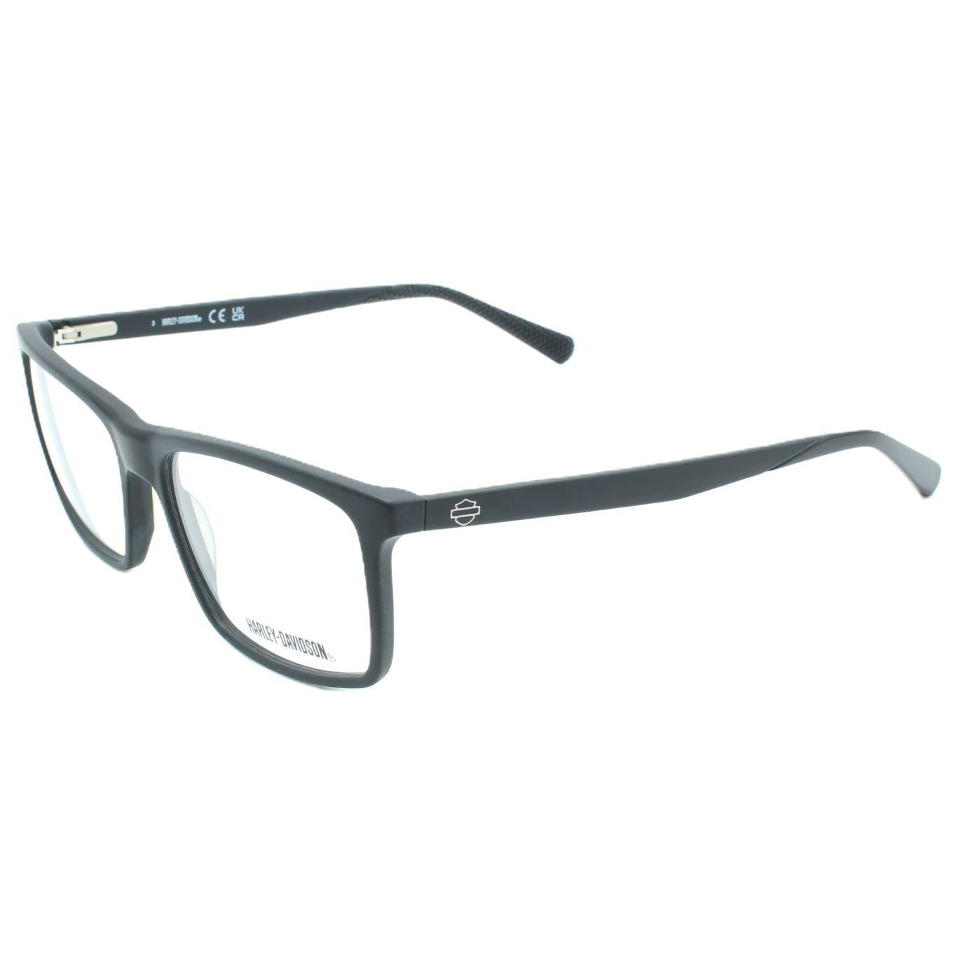 Armação de Óculos - HARLEY DAVIDSON Ref. HD50054
