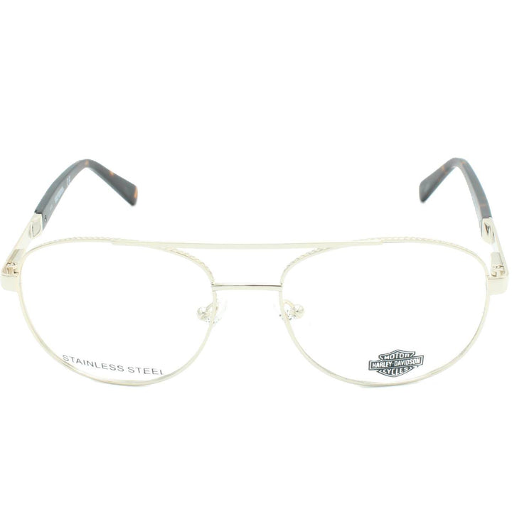 Armação de Óculos - HARLEY DAVIDSON Ref. HD0807