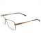 Armação de Óculos - HARLEY DAVIDSON Ref. HD0940