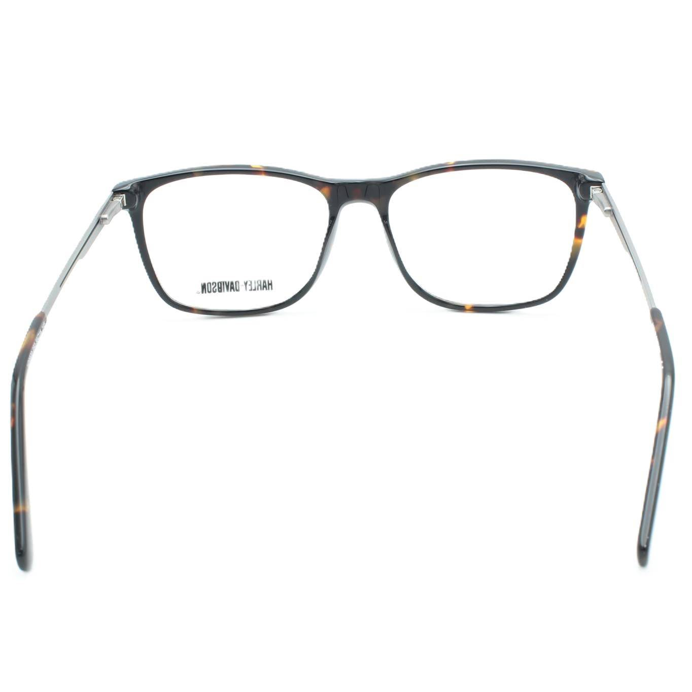 Armação de Óculos - HARLEY DAVIDSON Ref. HD0970