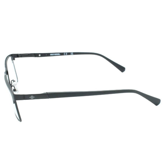 Armação de Óculos - HARLEY DAVIDSON Ref. HD00004