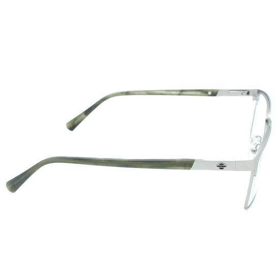 Armação de Óculos - HARLEY DAVIDSON Ref. HD00004