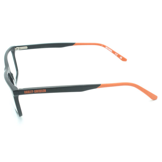 Armação de Óculos - HARLEY DAVIDSON Ref. HD0999