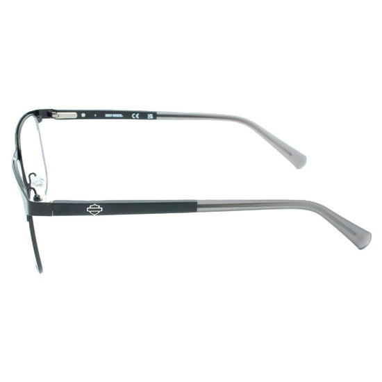 Armação de Óculos - HARLEY DAVIDSON Ref. HD50035