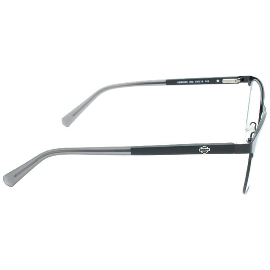 Armação de Óculos - HARLEY DAVIDSON Ref. HD50035