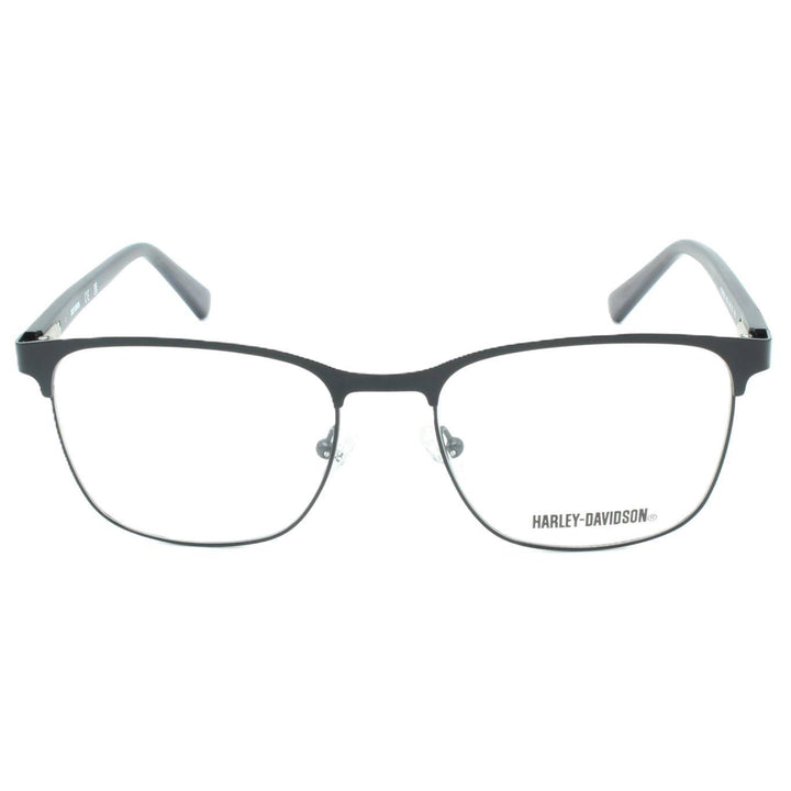 Armação de Óculos - HARLEY DAVIDSON Ref. HD50035