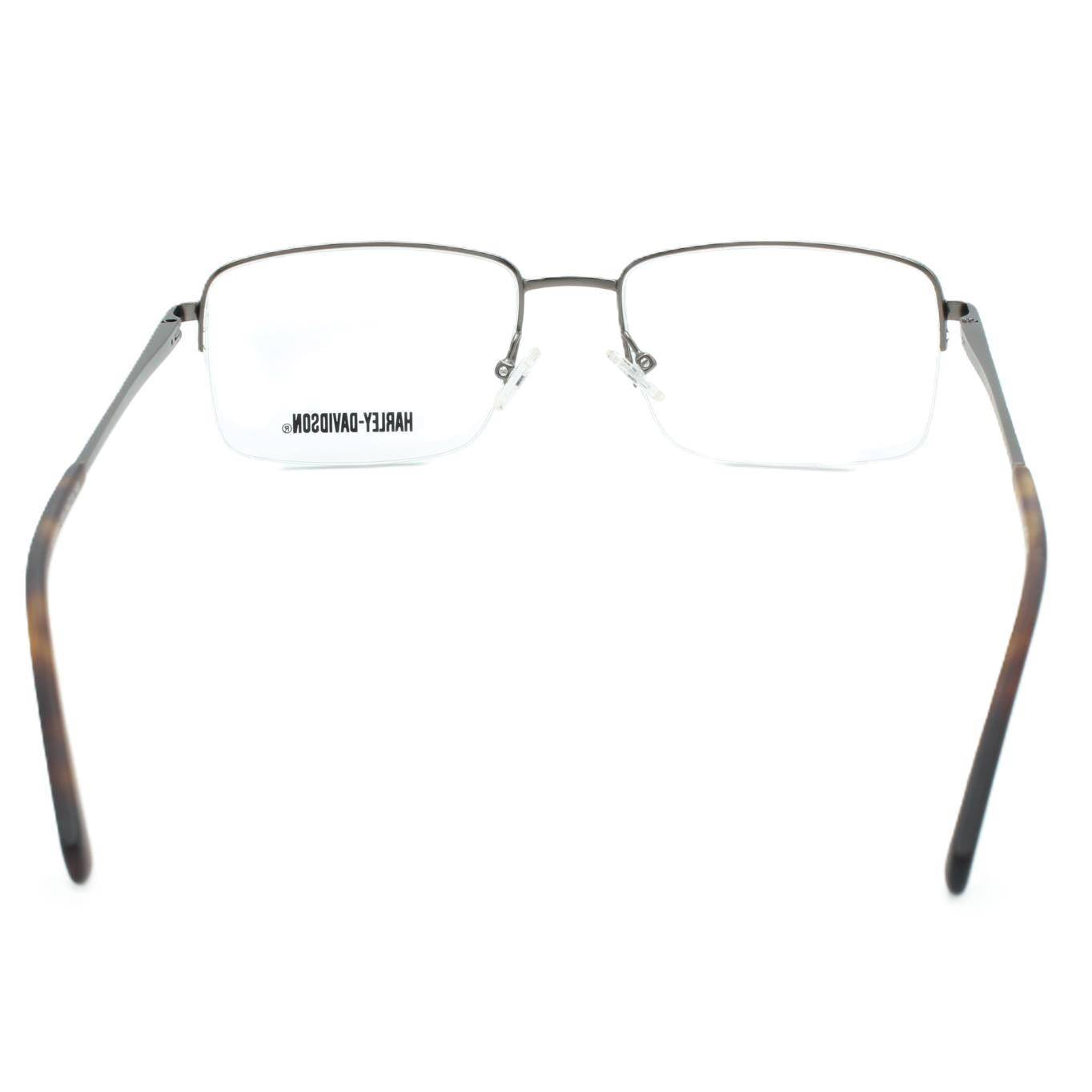 Armação de Óculos - HARLEY DAVIDSON Ref. HD50053