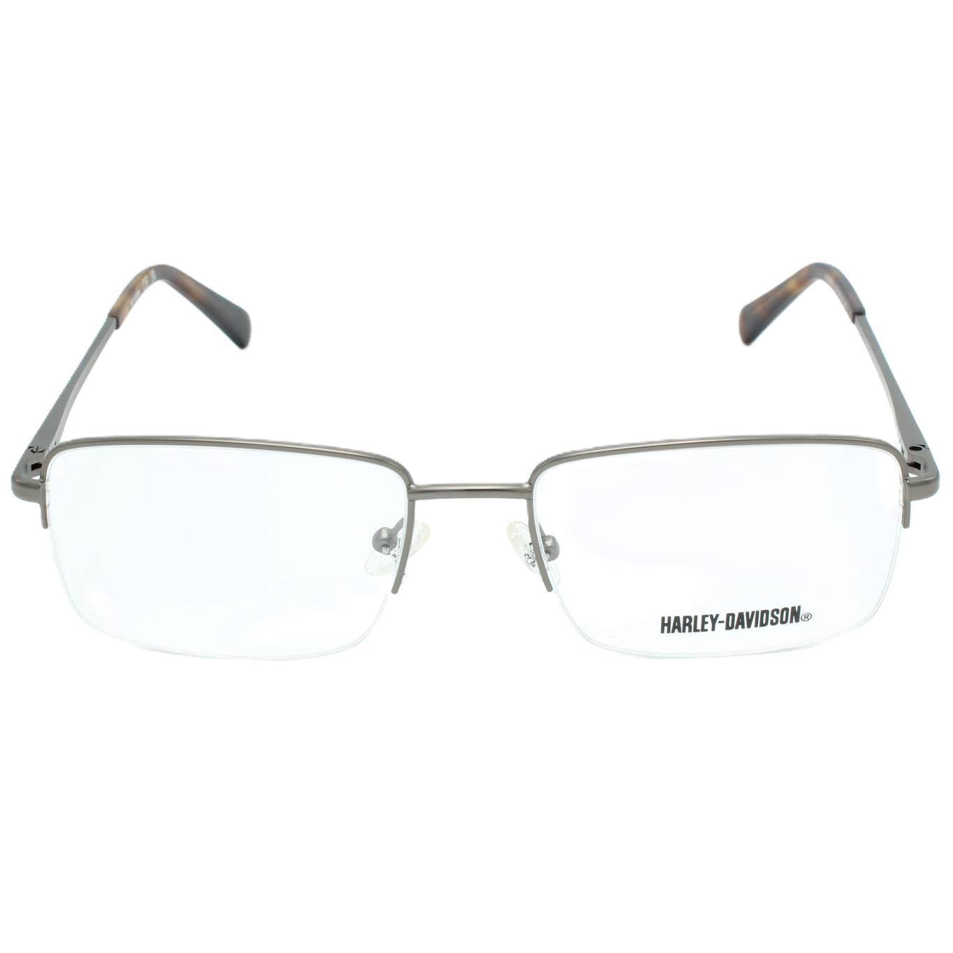 Armação de Óculos - HARLEY DAVIDSON Ref. HD50053