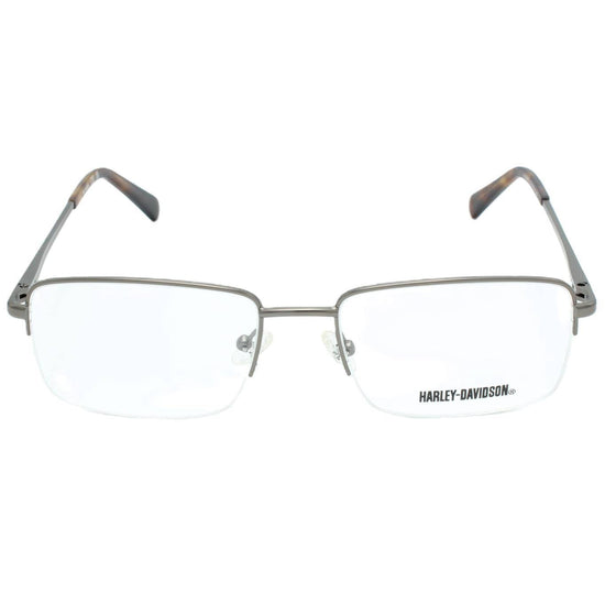 Armação de Óculos - HARLEY DAVIDSON Ref. HD50053