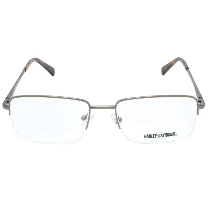 Armação de Óculos - HARLEY DAVIDSON Ref. HD50053