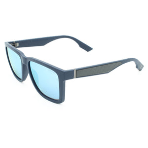 Óculos de Sol - POLICE Ref. SPLR49