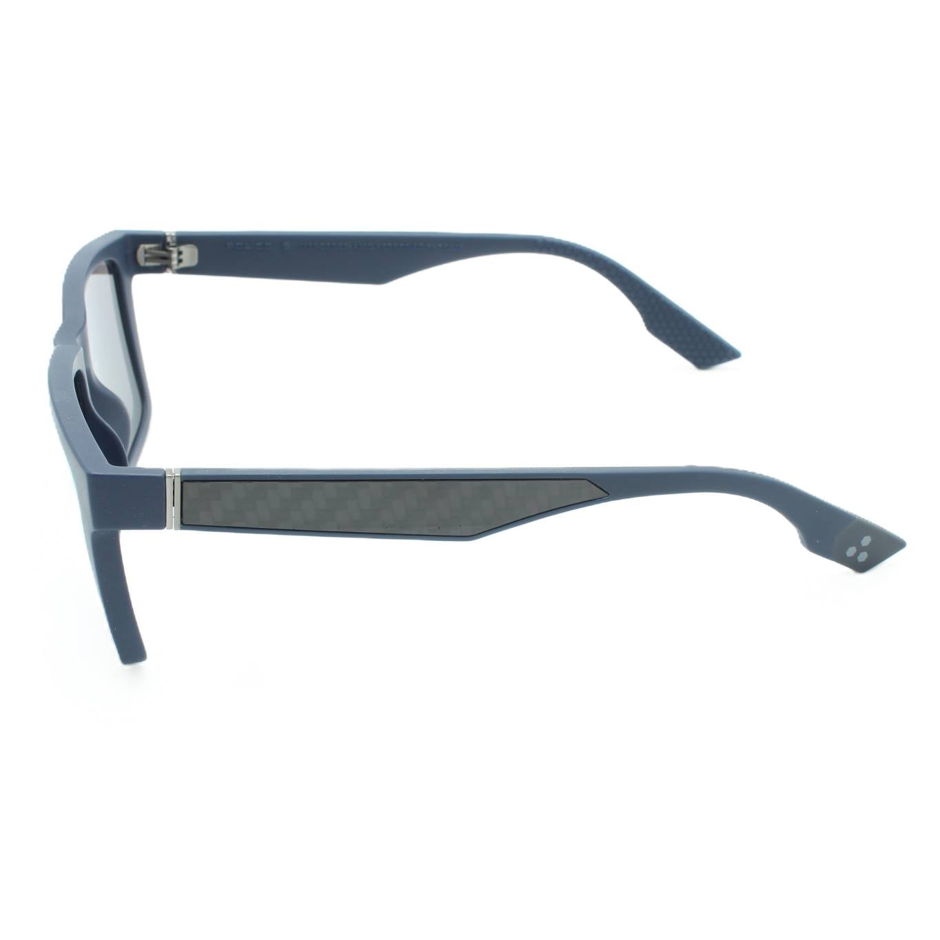 Óculos de Sol - POLICE Ref. SPLR49