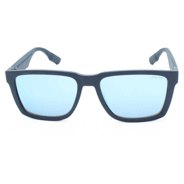 Óculos de Sol - POLICE Ref. SPLR49