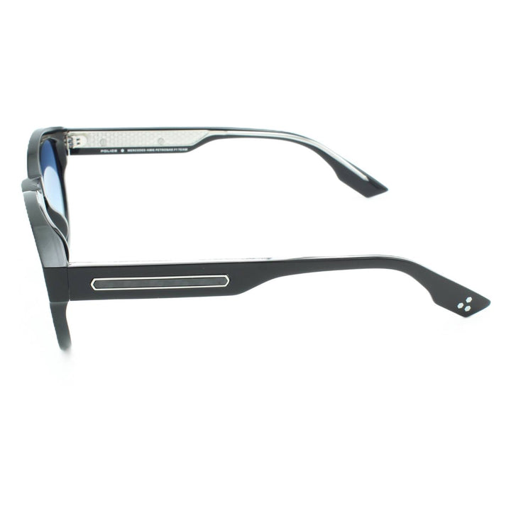 Óculos de Sol - POLICE Ref. SPLR48