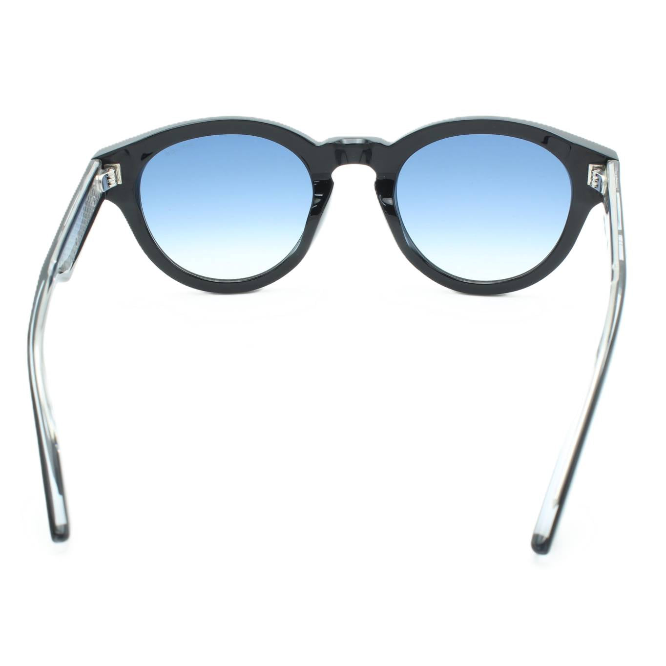 Óculos de Sol - POLICE Ref. SPLR48