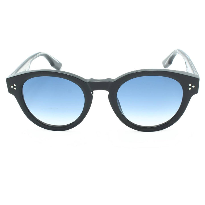 Óculos de Sol - POLICE Ref. SPLR48