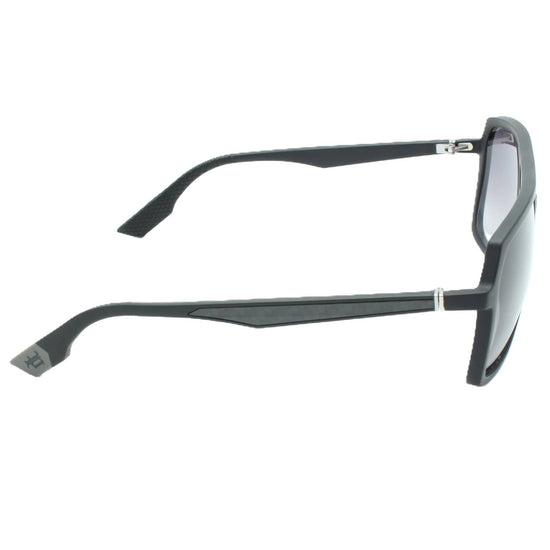 Óculos de Sol - POLICE Ref. SPLR50