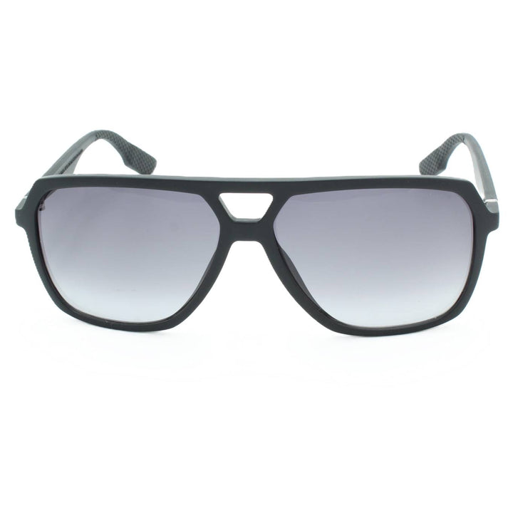 Óculos de Sol - POLICE Ref. SPLR50