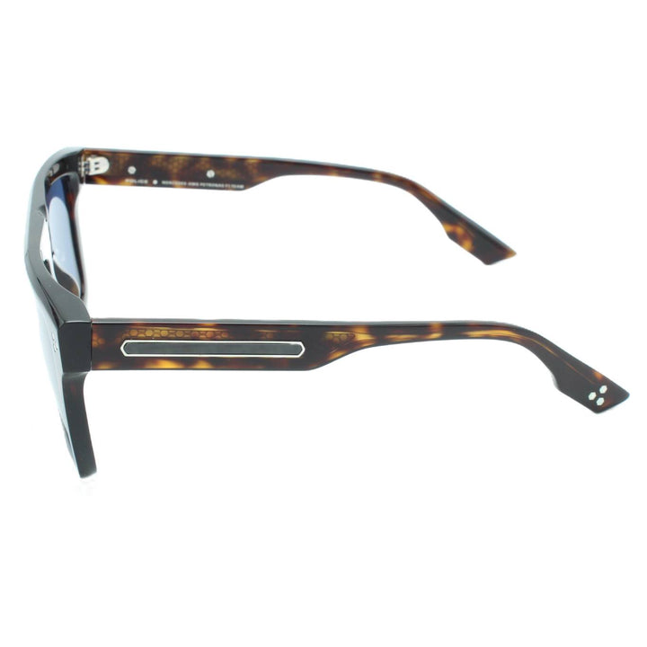 Óculos de Sol - POLICE Ref. SPLR47