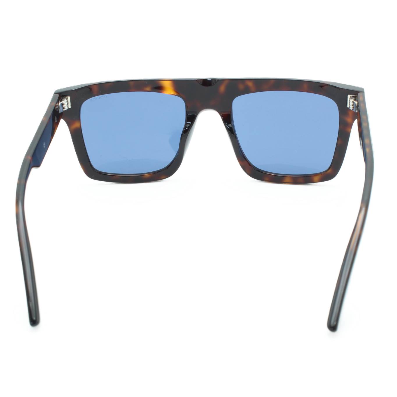 Óculos de Sol - POLICE Ref. SPLR47