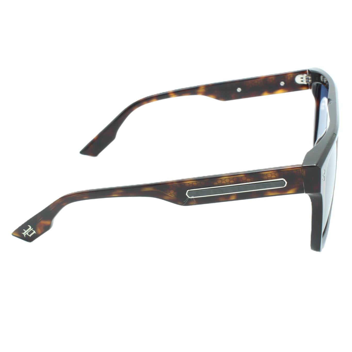 Óculos de Sol - POLICE Ref. SPLR47