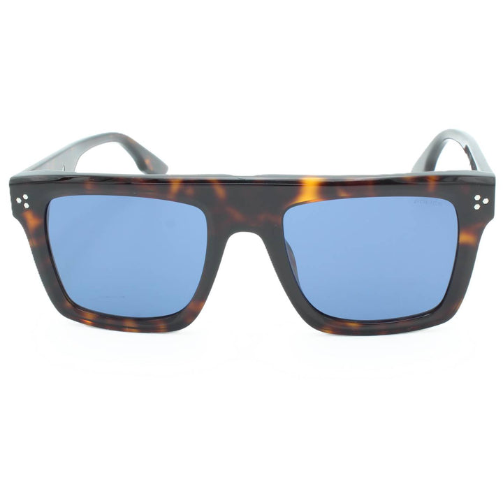 Óculos de Sol - POLICE Ref. SPLR47