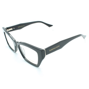 Armação de Óculos - SABRINA SATO Ref. SS1000