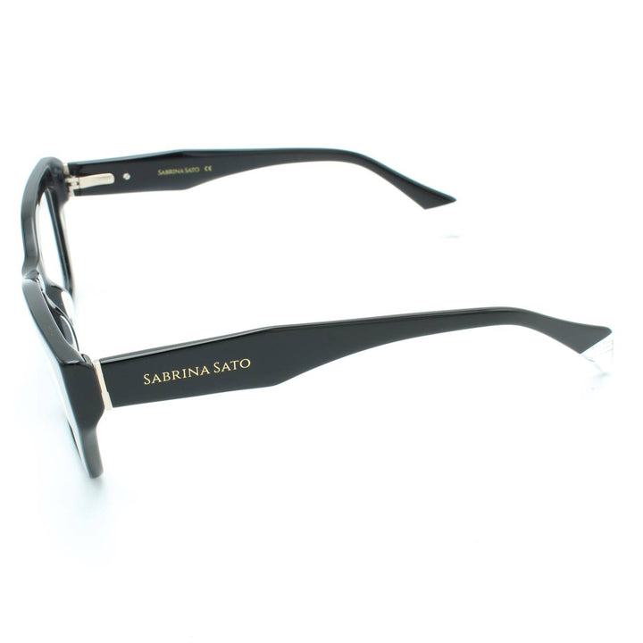 Armação de Óculos - SABRINA SATO Ref. SS1000
