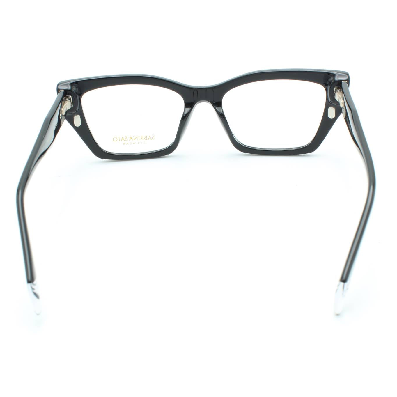 Armação de Óculos - SABRINA SATO Ref. SS1000