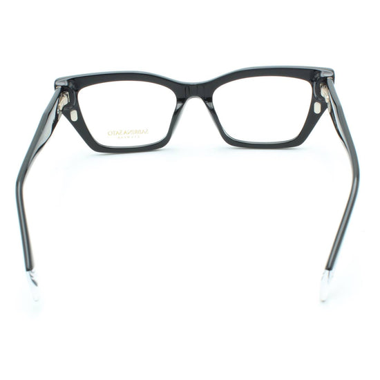 Armação de Óculos - SABRINA SATO Ref. SS1000