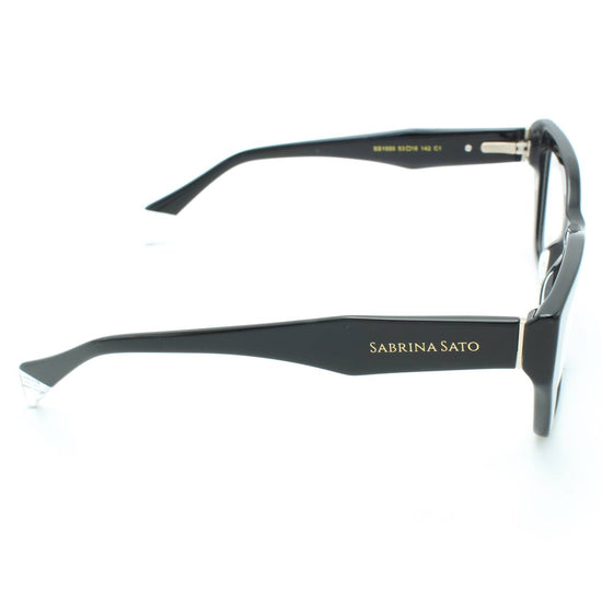 Armação de Óculos - SABRINA SATO Ref. SS1000