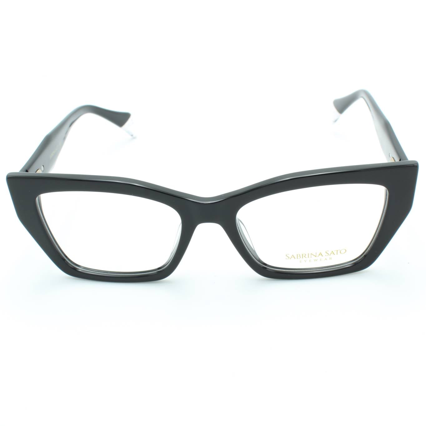 Armação de Óculos - SABRINA SATO Ref. SS1000