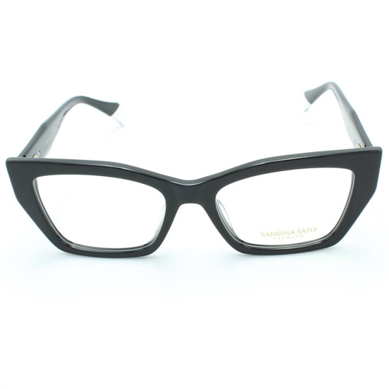 Armação de Óculos - SABRINA SATO Ref. SS1000